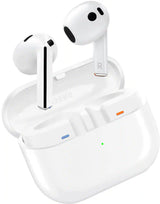 Samsung Galaxy Buds3 Wireless Earbuds – White product image