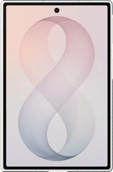 Samsung Galaxy Z Fold8 Carbon Magnet Case product image