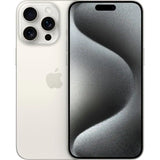 Apple Refurbished Excellent iPhone 15 Pro Max 5G 256GB – Unlocked) product image