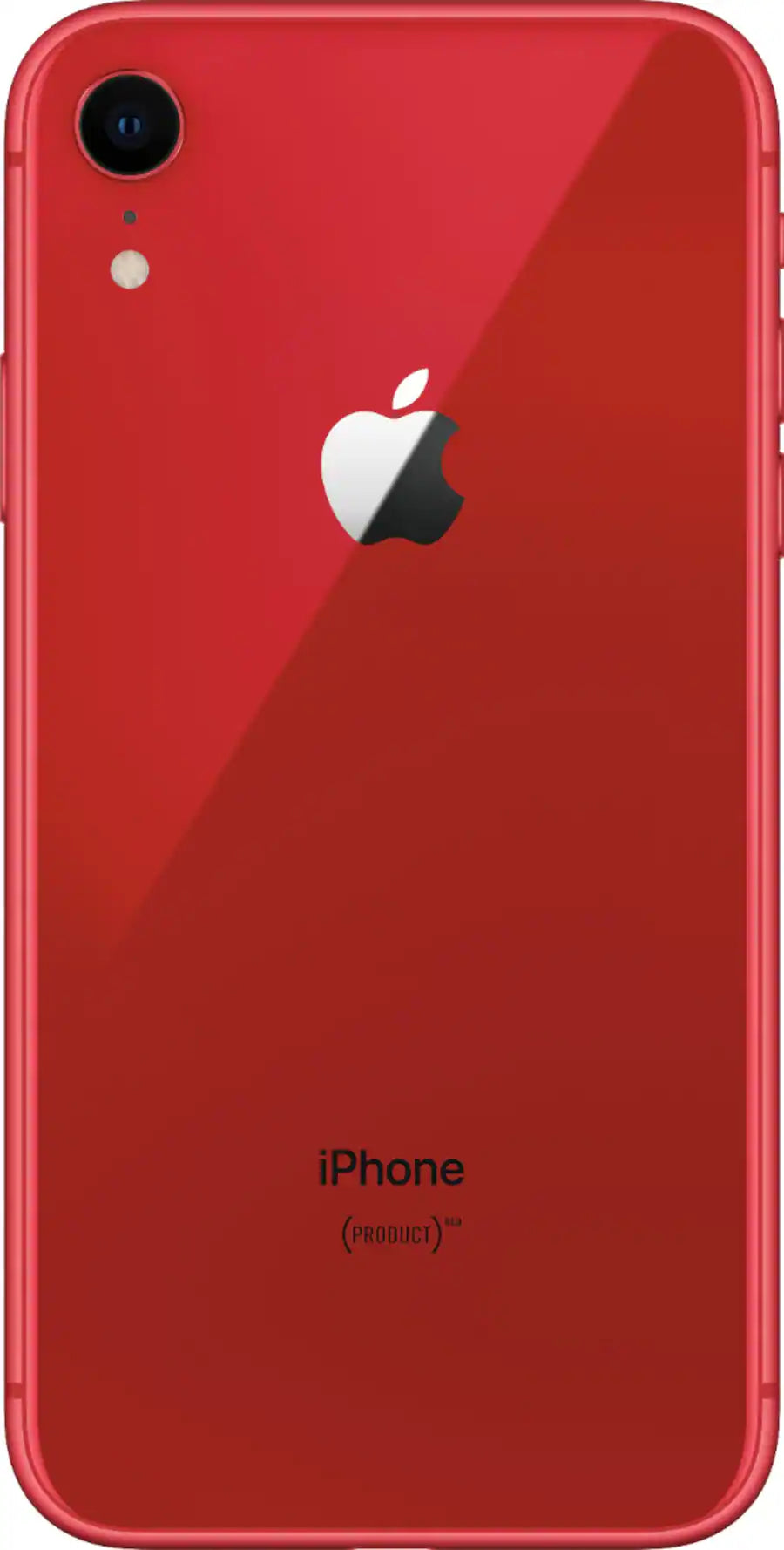 Apple iPhone XR 64GB Unlocked – Refurbished Excellent. product image