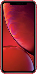 Apple iPhone XR 64GB Unlocked – Refurbished Excellent. product image