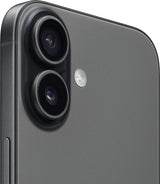 Apple - iPhone 17 256GB/512GB (Unlocked)