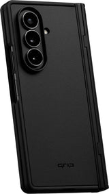 dbrand Grip Case with Magnets for Samsung Galaxy Z Fold8 Ultra – Black product image