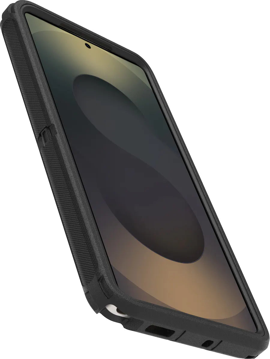 OtterBox Defender Series Pro Hard Shell Case for Samsung Galaxy S26 Ultra product image