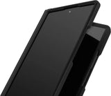 dbrand Grip Case with Magnets for Samsung Galaxy Z Fold8 Ultra – Black product image