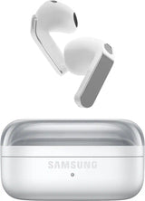 Samsung Galaxy Buds4 Wireless Earbuds – White product image