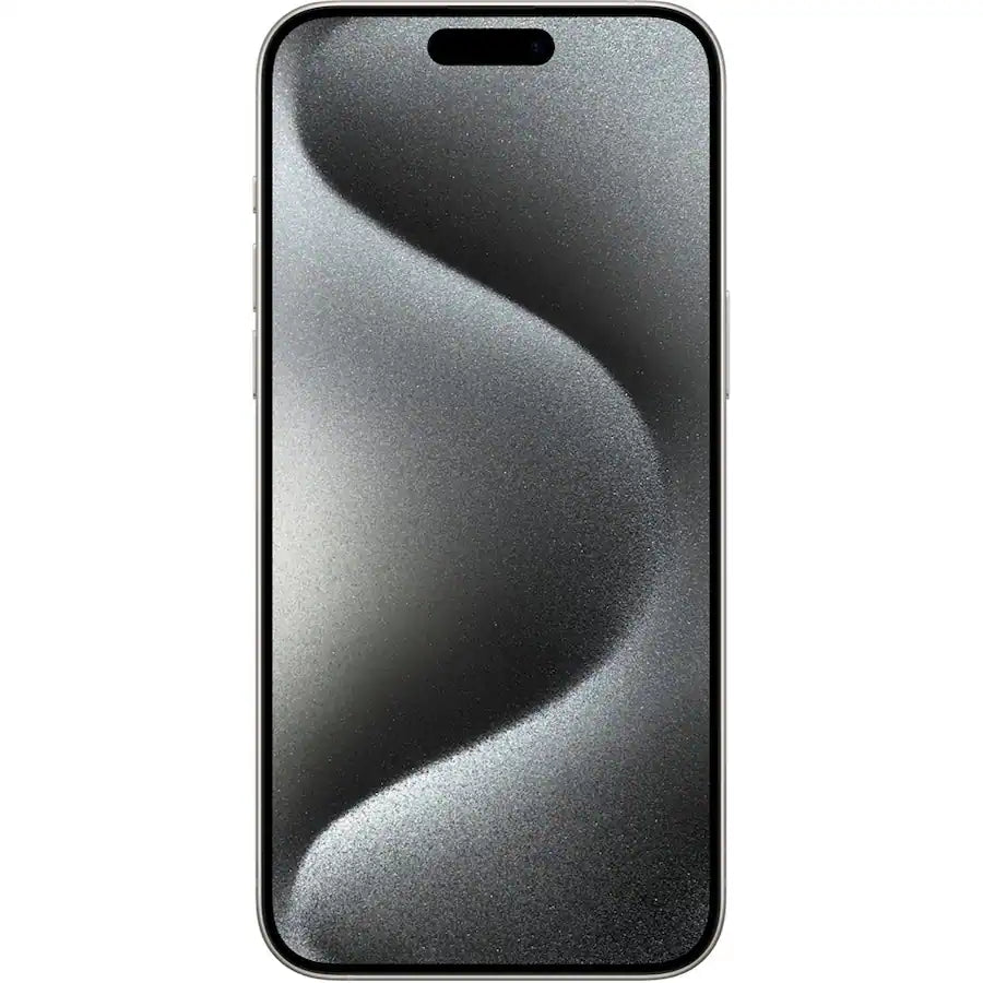 Apple Refurbished Excellent iPhone 15 Pro Max 5G 256GB – Unlocked) product image