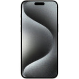 Apple Refurbished Excellent iPhone 15 Pro Max 5G 256GB – Unlocked) product image