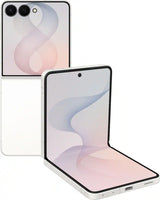 Samsung Galaxy Z Flip8 256GB 128GB Unlocked product image