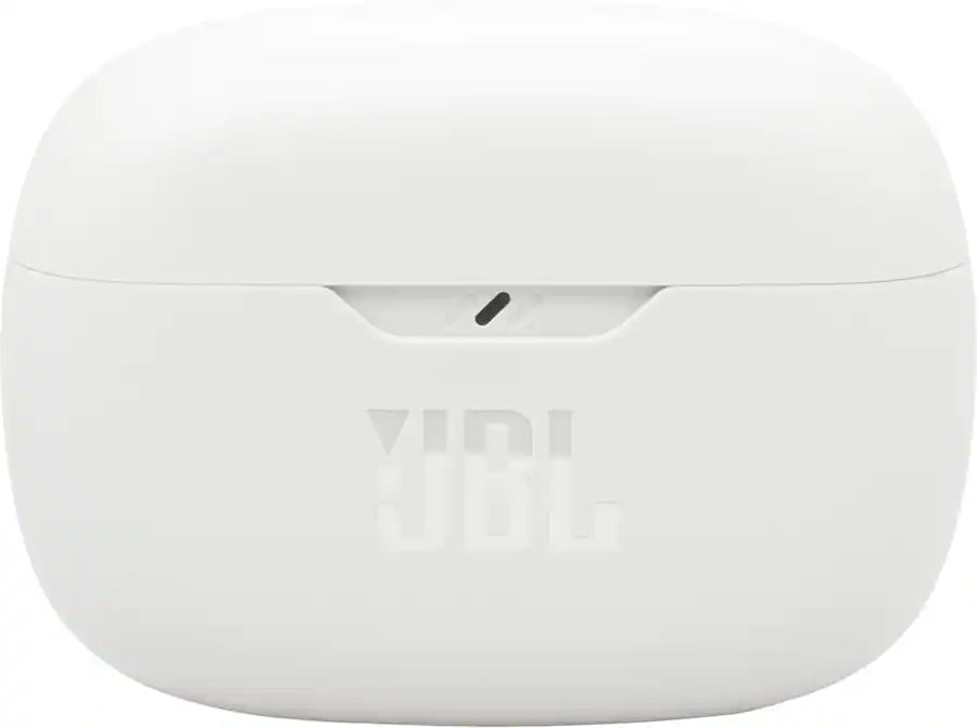 JBL Vibe Beam 2 Noise Cancelling Wireless Earbuds.