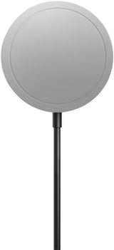 Samsung - Single Wireless Charger - Black product image
