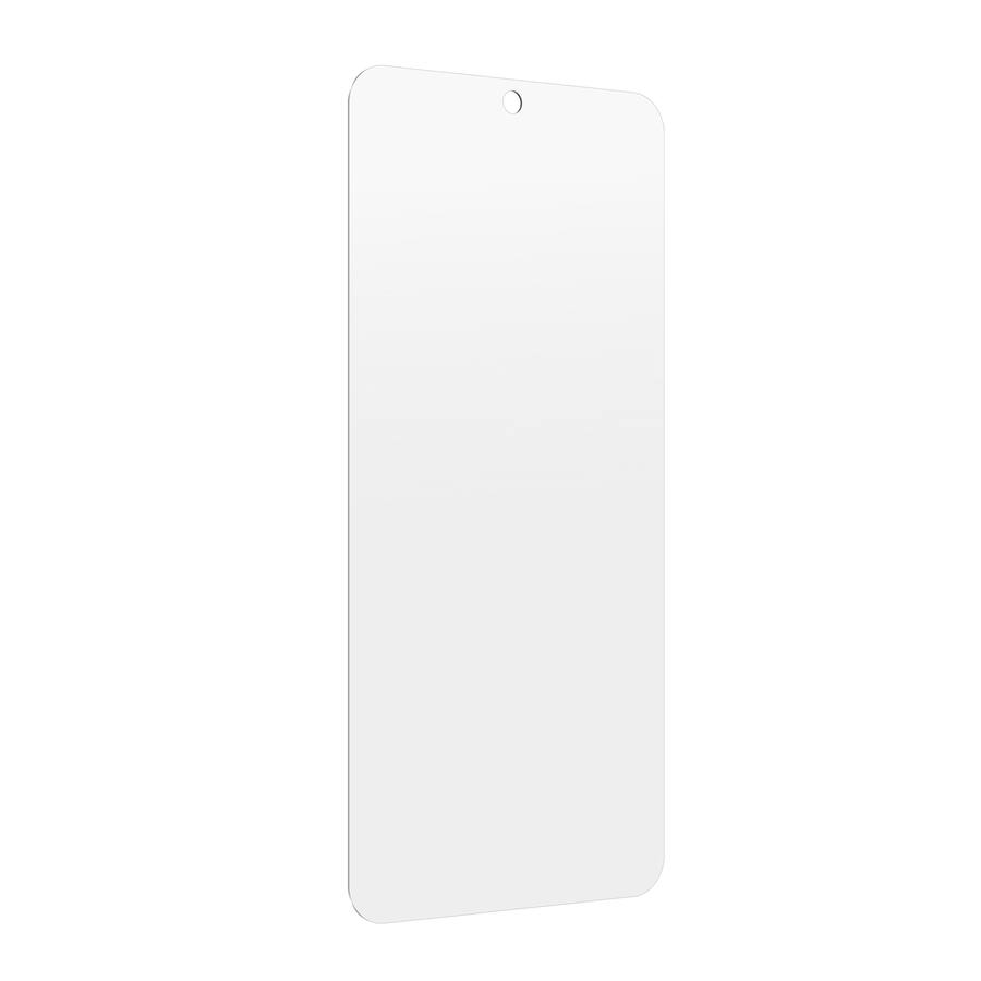 ZAGG Glass+ Defense Screen Protector for Samsung Galaxy S26+ – Clear product image