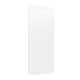 ZAGG Glass+ Defense Screen Protector for Samsung Galaxy S26+ – Clear product image