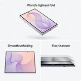Samsung Galaxy Z Fold8 256GB Unlocked product image