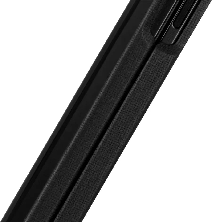 dbrand Grip Case with Magnets for Samsung Galaxy Z Fold8 Ultra – Black product image