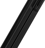 dbrand Grip Case with Magnets for Samsung Galaxy Z Fold8 Ultra – Black product image