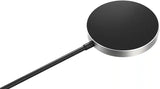Samsung - Single Wireless Charger - Black product image