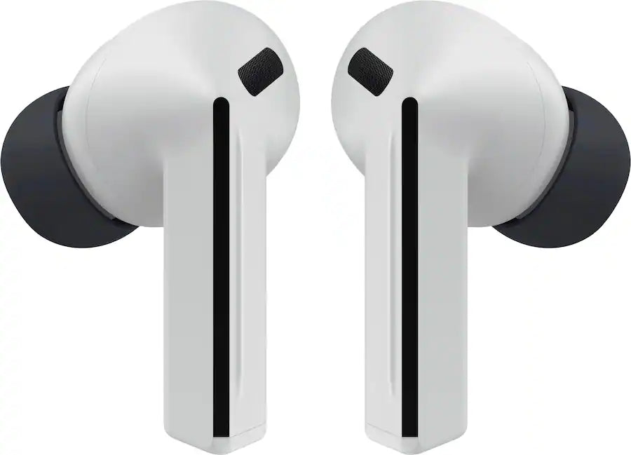 Samsung Galaxy Buds3 FE Wireless Earbuds – Gray product image