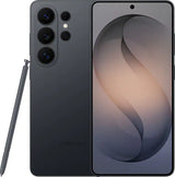 Samsung Galaxy S26 Ultra 256GB Unlocked (Black) product image