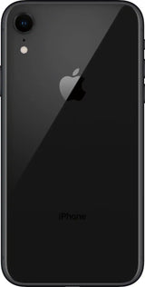 Apple iPhone XR 64GB Unlocked – Refurbished Excellent. product image