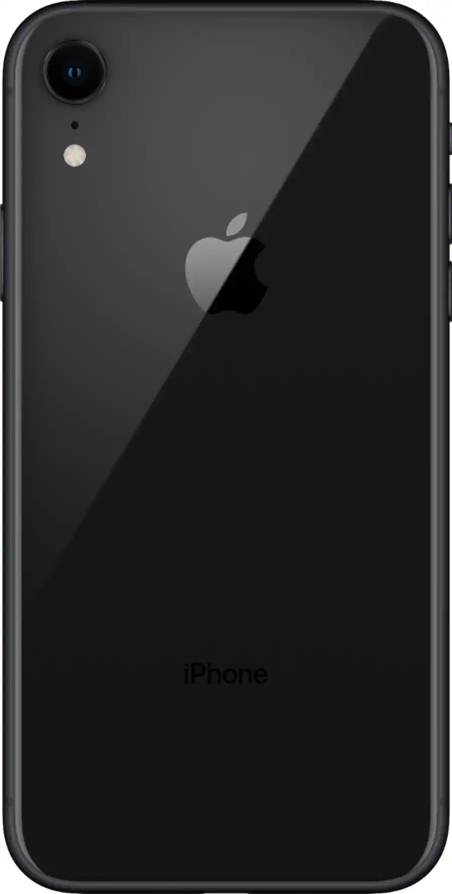 Apple iPhone XR 64GB Unlocked – Refurbished Excellent. product image