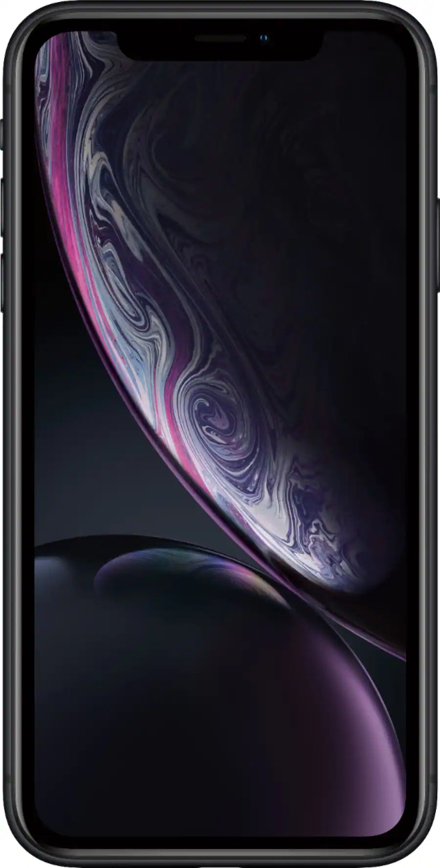 Apple iPhone XR 64GB Unlocked – Refurbished Excellent. product image