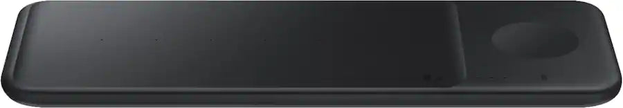 Samsung Wireless Charger Pad Trio – Black product image