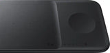 Samsung Wireless Charger Pad Trio – Black product image
