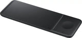Samsung Wireless Charger Pad Trio – Black product image