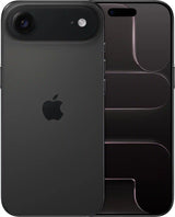 Apple iPhone Air 256GB Unlocked – Space Black product image
