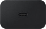 Samsung - 45W Power Adapter - Black product image