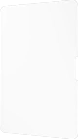Insignia Glass Screen Protector for Apple iPad 10.9-inch, iPad Air 11-inch M2, iPad Pro 11-inch M4 & M5, iPad 11-inch A16 – Clear product image