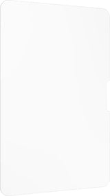 Insignia Glass Screen Protector for Apple iPad 10.9-inch, iPad Air 11-inch M2, iPad Pro 11-inch M4 & M5, iPad 11-inch A16 – Clear product image