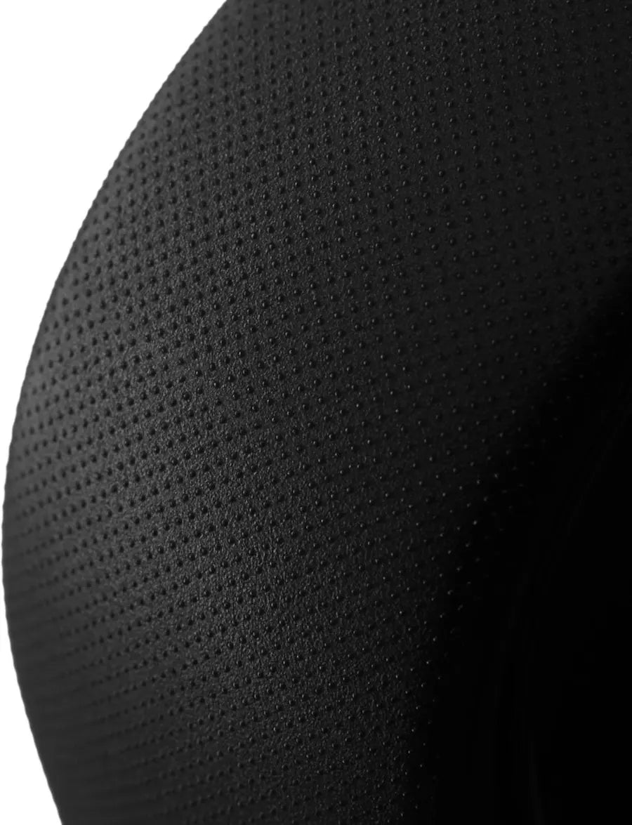 dbrand Grip Case with Magnets for Samsung Galaxy Z Fold8 Ultra – Black product image