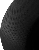 dbrand Grip Case with Magnets for Samsung Galaxy Z Fold8 Ultra – Black product image