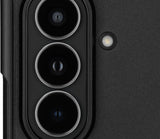 dbrand Grip Case with Magnets for Samsung Galaxy Z Fold8 Ultra – Black product image