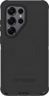 OtterBox Defender Series Pro Hard Shell Case for Samsung Galaxy S26 Ultra product image