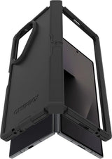OtterBox Defender Series Pro XT Hard Shell Case for Samsung Galaxy Z Fold8 Ultra – Black product image