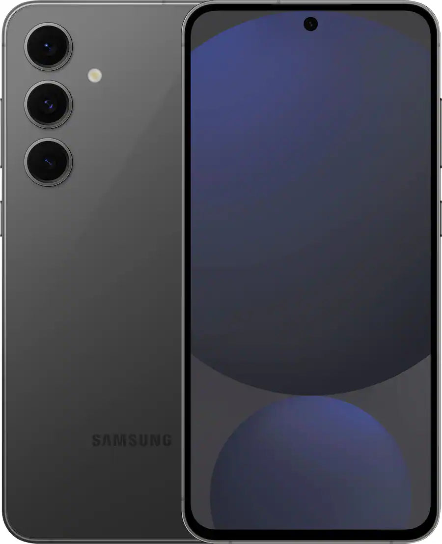 Samsung Galaxy S24 FE 128GB Unlocked product image