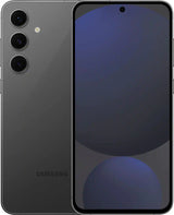 Samsung Galaxy S24 FE 128GB Unlocked product image
