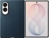Samsung Galaxy Z Fold8 Carbon Magnet Case product image