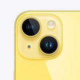 Apple iPhone 14 128GB Unlocked – Yellow product image
