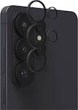 Samsung Galaxy S26 Ultra 256GB Unlocked (Black) product image