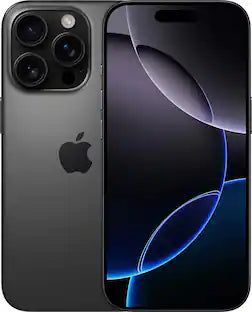 iPhone 14 Pro Max (Unlocked)