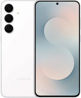 Samsung Galaxy S25 FE 128GB Unlocked (White) product image