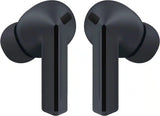 Samsung Galaxy Buds3 FE Wireless Earbuds – Black product image
