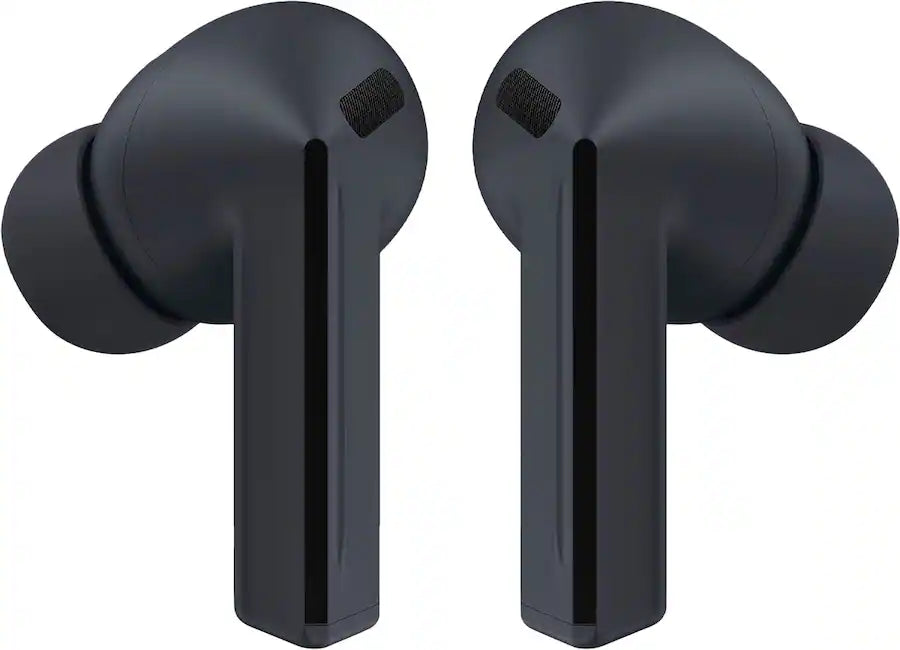 Samsung Galaxy Buds3 FE Wireless Earbuds – Black product image