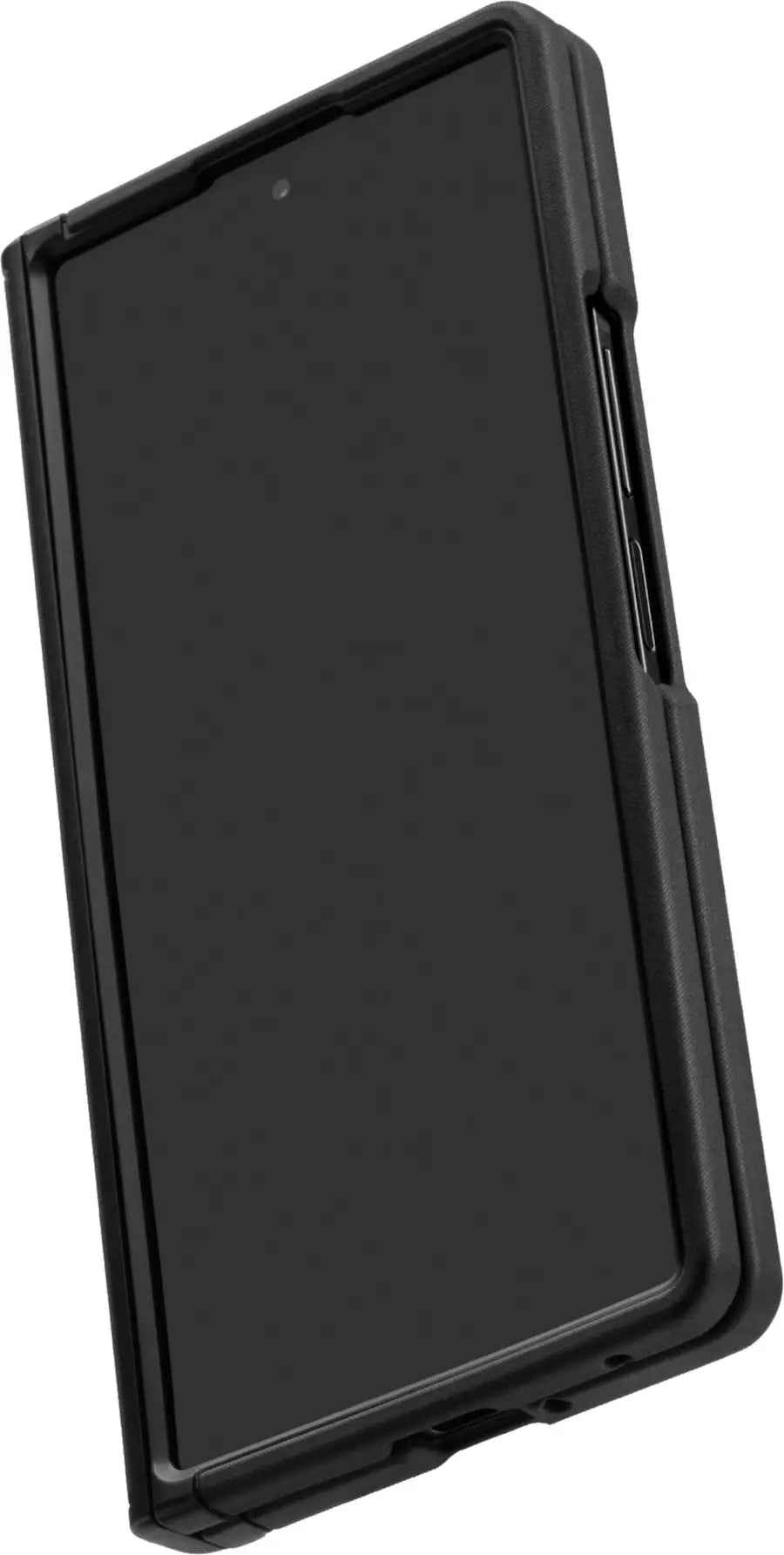 dbrand Grip Case with Magnets for Samsung Galaxy Z Fold8 Ultra – Black product image