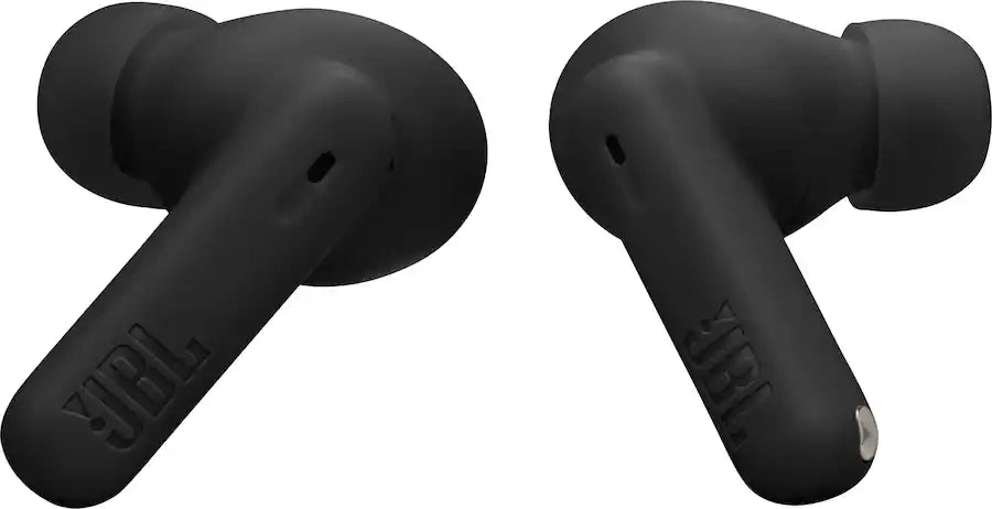 JBL Vibe Beam 2 Noise Cancelling Wireless Earbuds.