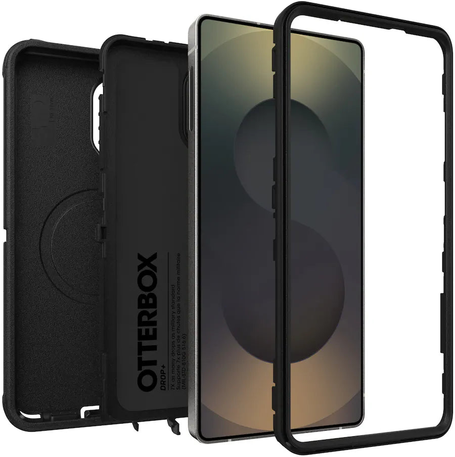 OtterBox Defender Series Pro Hard Shell Case for Samsung Galaxy S26 Ultra product image